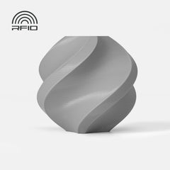 Bambu Lab 3D Printer RFID Filament - 1.75mm 1kg (PLA)