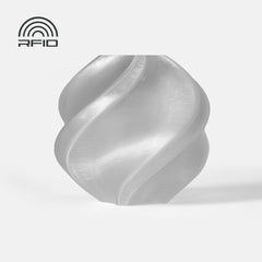 Bambu Lab 3D Printer RFID Filament - 1.75mm 1kg (PLA)