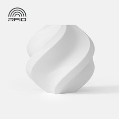 Bambu Lab 3D Printer RFID Filament - 1.75mm 1kg (PLA)
