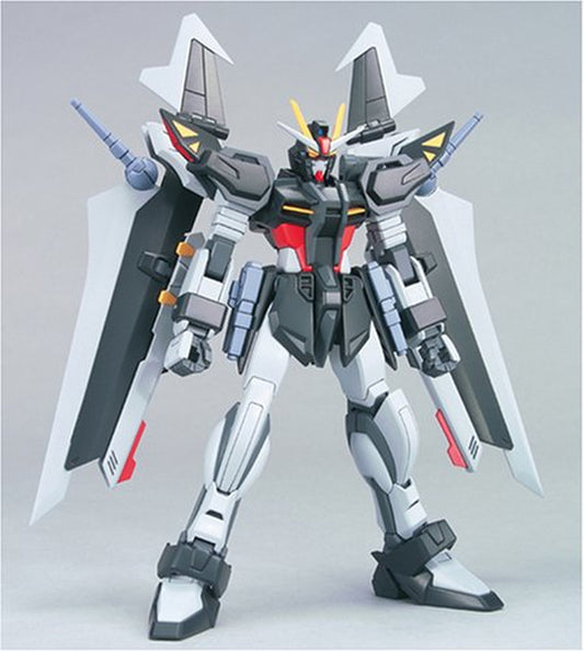 #41 Strike Noir Gundam GAT-X105E HG Model Kit (BAN143424)