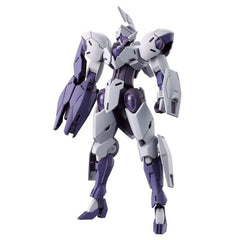 Bandai: Gundam HG 1/144 Michaelis (BAN2616268)