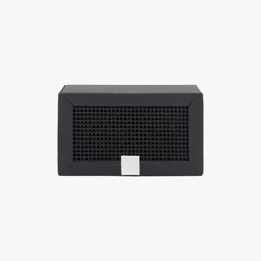 Bambu Activated Carbon Air Filter X1 AND P1S (AFL001)