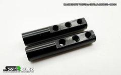 Scale Reflex Short Posts for Gorilla Mounts (2-Pack) –