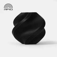 Bambu Lab 3D Printer RFID Filament - 1.75mm 1kg (PLA)