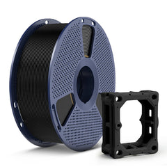 SUNLU PLA 3D Printer Fillament 1kg Spools SUNLU