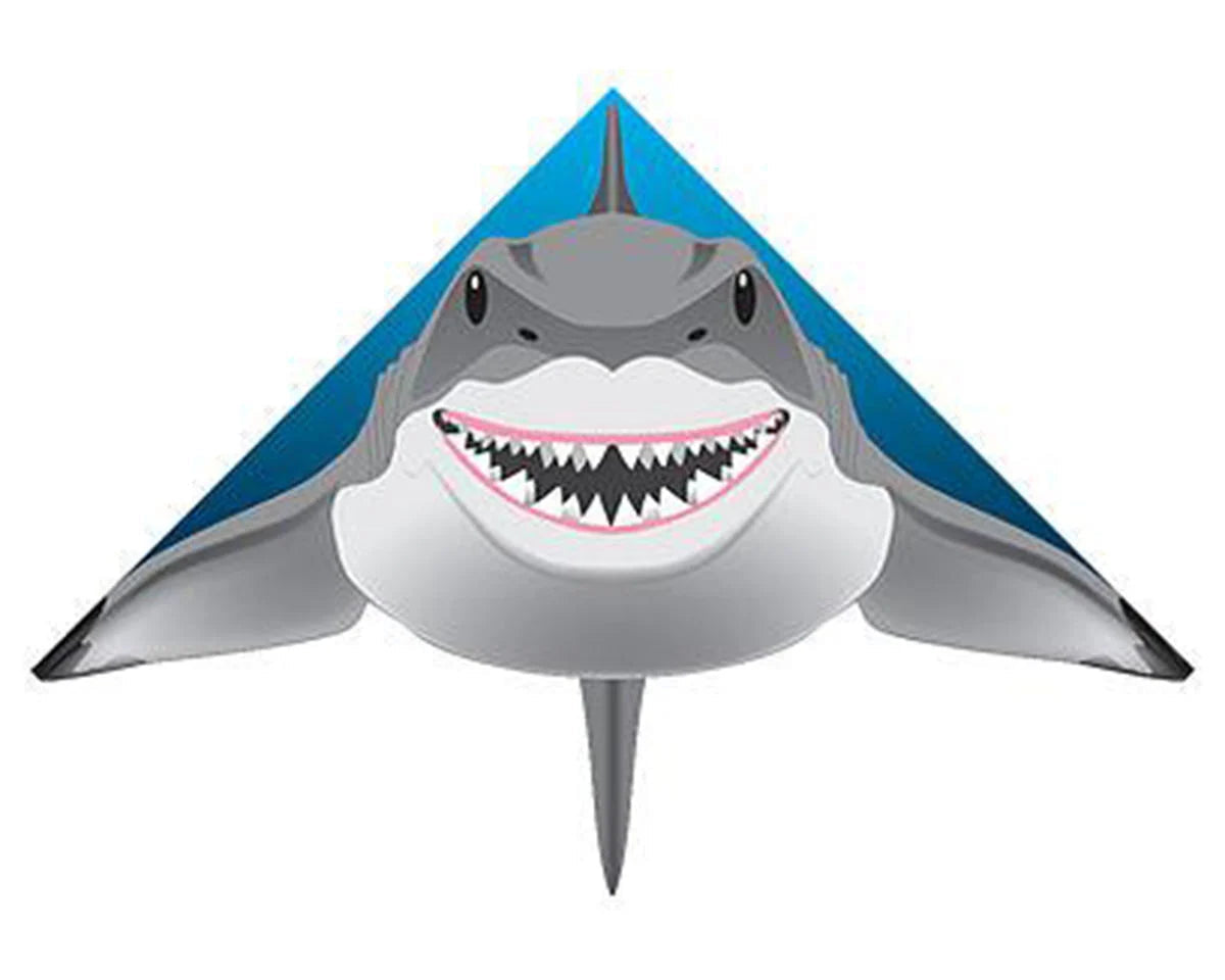 Brain Storm Products flying Kites: (Multiple styles Available) Amain Hobbies