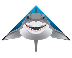 Brain Storm Products flying Kites: (Multiple styles Available) Amain Hobbies