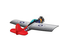 Brain Storm Products flying Kites: (Multiple styles Available) Amain Hobbies