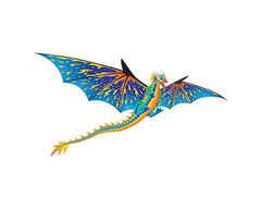 Brain Storm Products flying Kites: (Multiple styles Available) Amain Hobbies