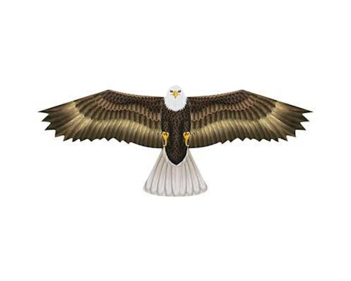 Brain Storm Products flying Kites: (Multiple styles Available) Amain Hobbies