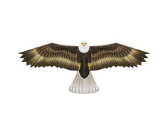 Brain Storm Products flying Kites: (Multiple styles Available) Amain Hobbies