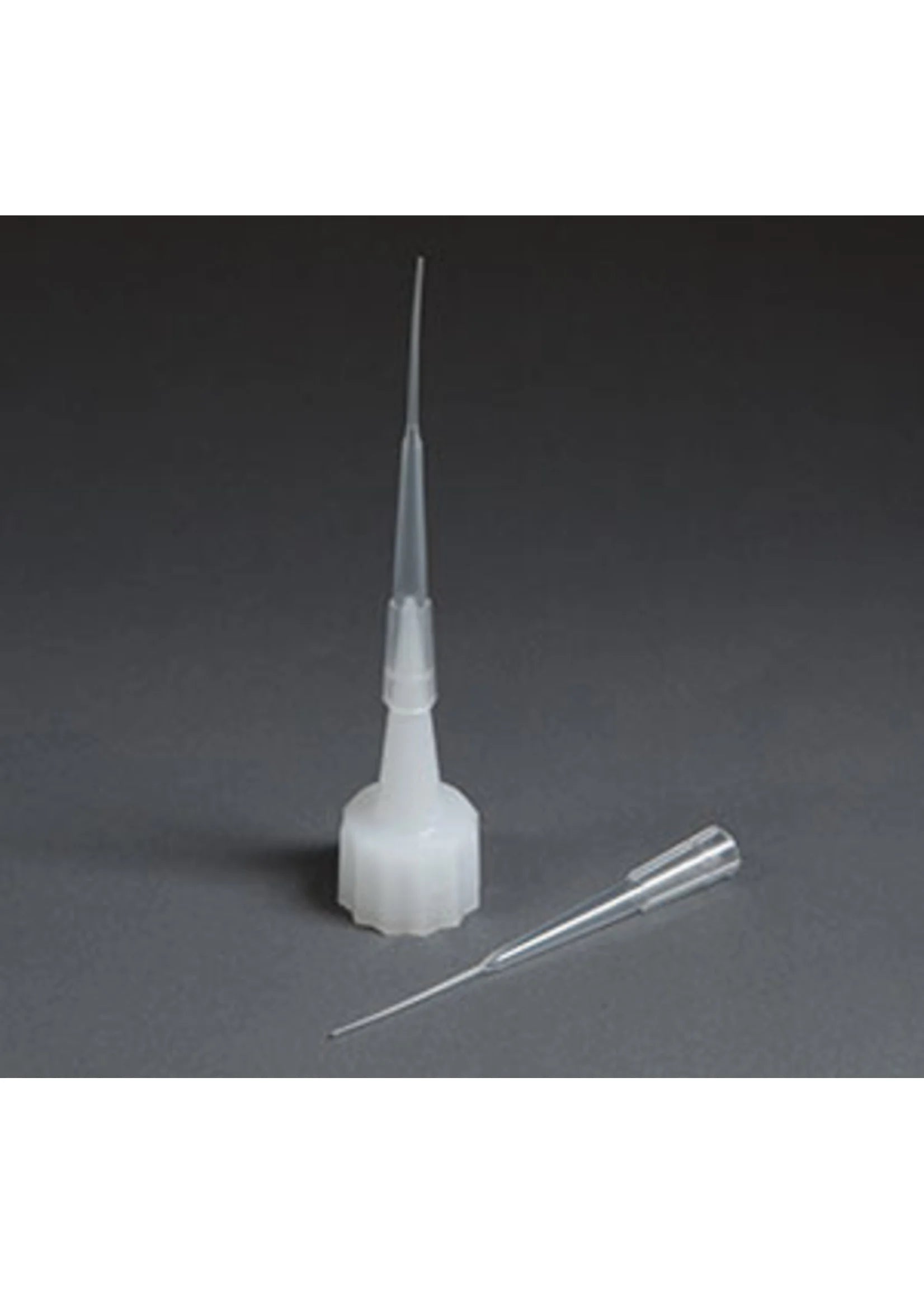 Bob Smith CA Long Extender Tips (1 Each) (BSI-303) Bob Smith Industries, INC