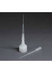 Bob Smith CA Long Extender Tips (1 Each) (BSI-303) Bob Smith Industries, INC