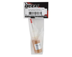 Team Brood Ceramic Bearing Treatment (1/2oz) Amain Hobbies