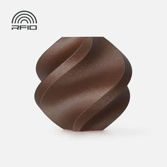 Bambu Lab 3D Printer RFID Filament - 1.75mm 1kg (PLA)
