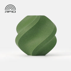Bambu Lab 3D Printer RFID Filament - 1.75mm 1kg (PLA)
