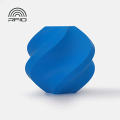 Bambu Lab 3D Printer RFID Filament - 1.75mm 1kg (PLA)