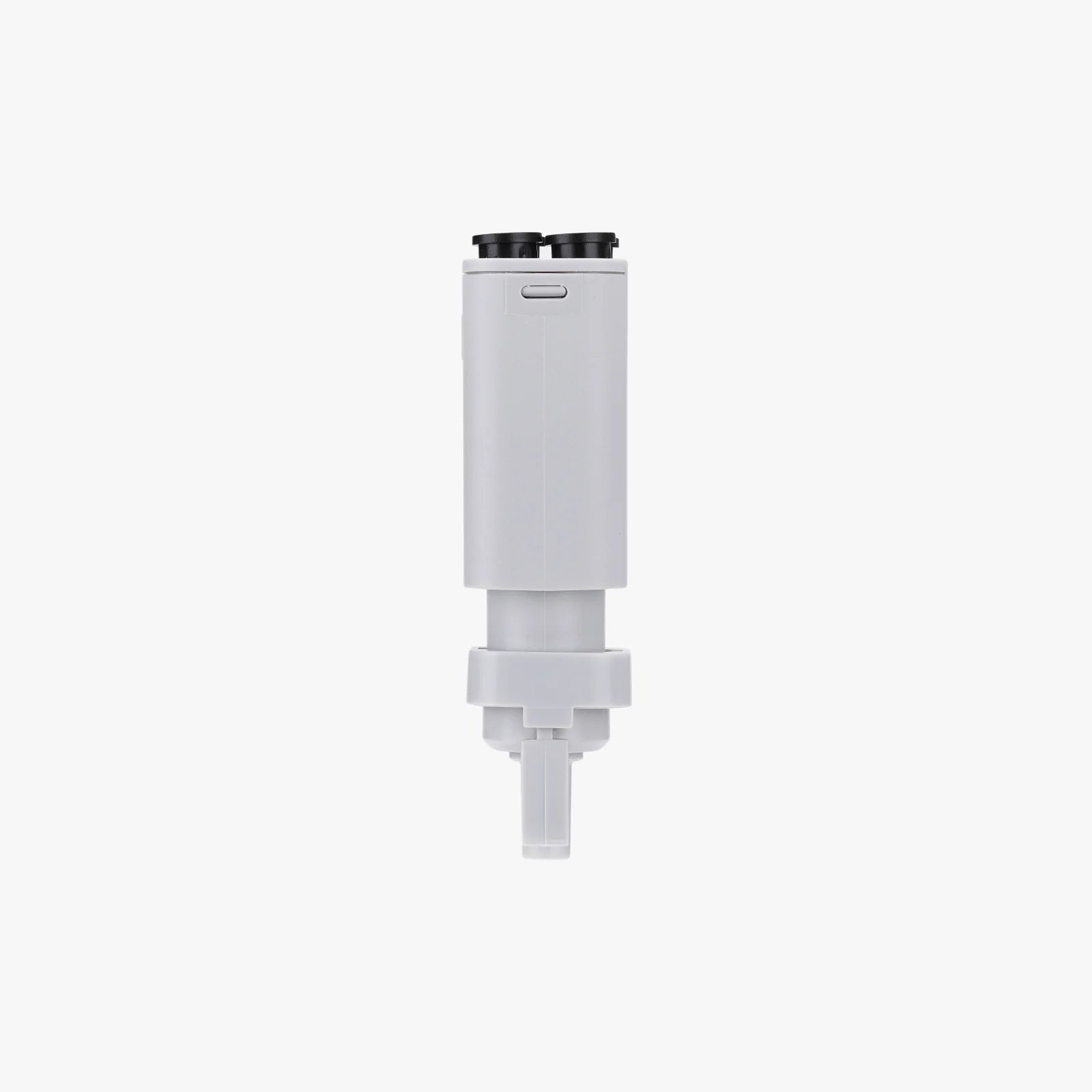 Bambu AMS lite Filament Hub (SA006) Bambu Lab