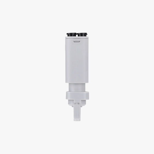 Bambu AMS lite Filament Hub (SA006) Bambu Lab