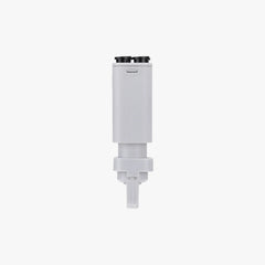 Bambu AMS lite Filament Hub (SA006) Bambu Lab