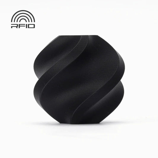Bambu Lab 3D Printer RFID Filament - 1.75mm 1kg (PLA)