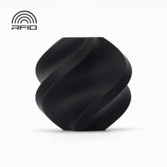 Bambu Lab 3D Printer RFID Filament REFILL - 1.75mm 1kg