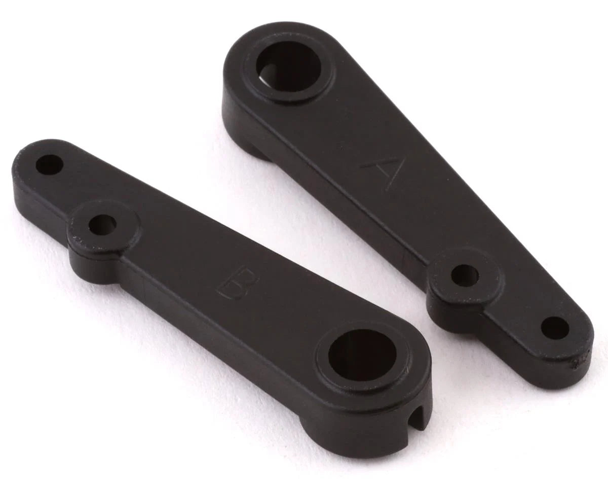 CEN: F450 Sway Bar Arm (CEGCD0152) Amain Hobbies