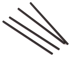 CEN: F450 Tension Bar (4) (1.2mm)