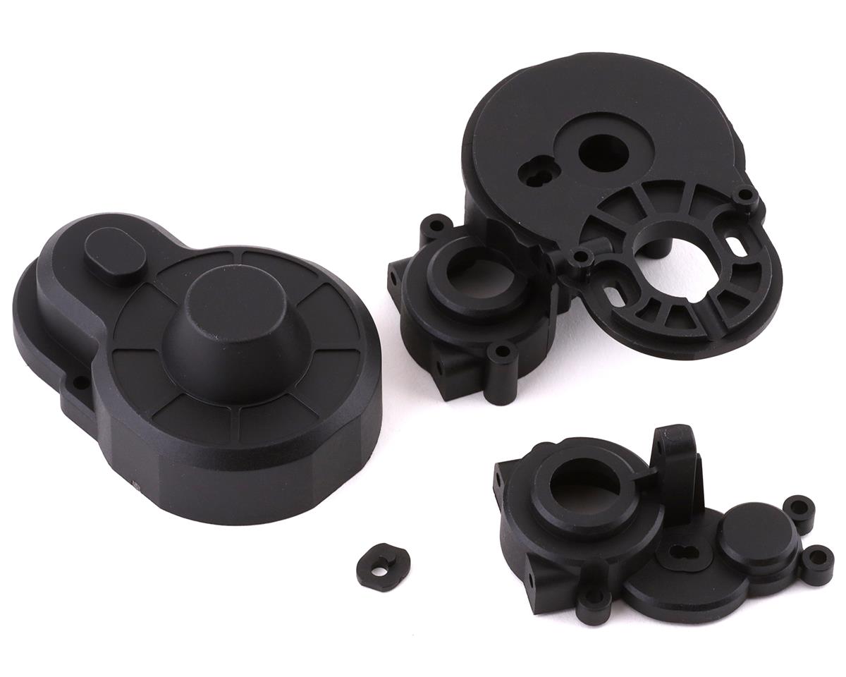 CEN F450 Center Transmission Gear Box Amain Hobbies