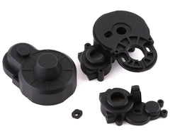 CEN F450 Center Transmission Gear Box Amain Hobbies