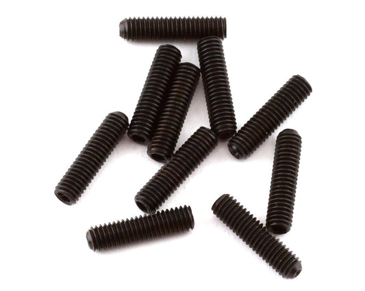 CEN 3x12mm Set Screw (10)  (CEGG36255)