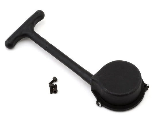 CEN Recoil Starter Assembly (NX46/NX7.7) Amain Hobbies