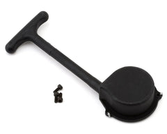 CEN Recoil Starter Assembly (NX46/NX7.7) Amain Hobbies