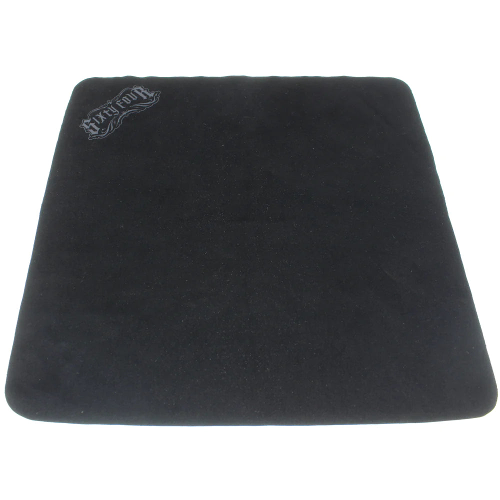 Redcat Cloth (RER17081) Redcat