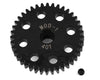 CC Pinion 40T-Mod 1 8mm Bore HRP