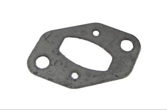 DDM: Heavy-Duty Steel Reinforced RC/CY Insulator Gasket (AV621) DDM RAcing