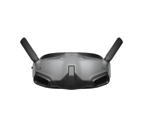 DJI Goggles Integra
