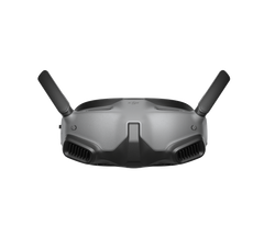 DJI Goggles Integra