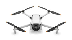 DJI Mini 3 Friendly Hobbies