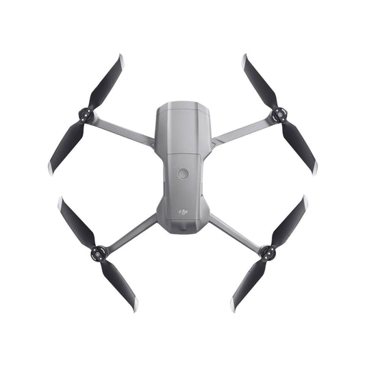 DJI Mavic Air 2 (Las)
