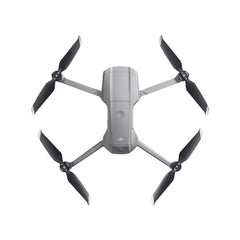 DJI Mavic Air 2 (Las)