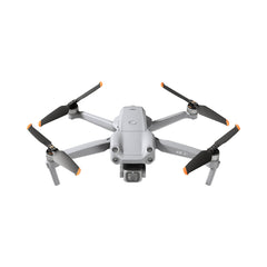 DJI air 2S (Las)
