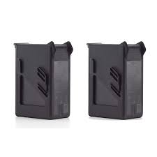 DJI FPV 2000mah Litium-ION battery (Consignment LV) Friendly Hobbies
