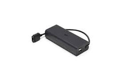 DJI AC Power Supply (Consignment LV)