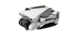 DJI Mini 3 (Henderson)