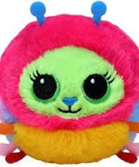 Beanie Bouncers (Bouncy Ball Plushies) Ty