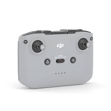 DJI Mini 3 (Henderson)