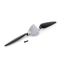 E-flite Spinner and Prop Assembly: UMX Conscendo (EFLU32056
