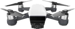 DJI Spark (Consignment Hend) Friendly Hobbies