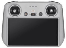 DJI RC Controller 1 (consignment Hen)